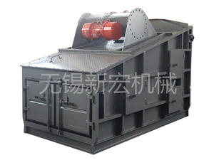 4-1500型   90-120t/h