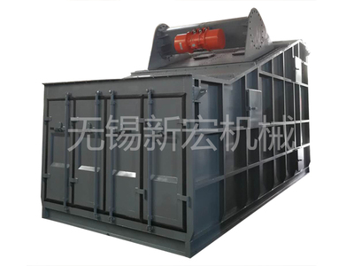 5-3000型 180-240t/h